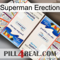 Superman Erection kamagra1